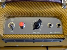 Fender '57 CUSTOM CHAM_3