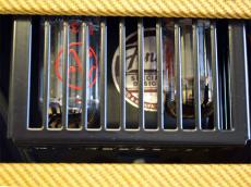 Fender '57 CUSTOM CHAM_5