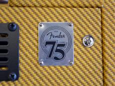Fender '57 CUSTOM CHAM_6