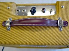 Fender '57 CUSTOM CHAM_9