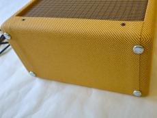 Fender '57 CUSTOM CHAM_10