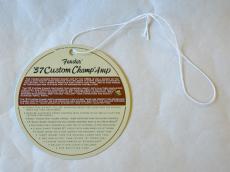 Fender '57 CUSTOM CHAM_15