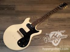 Gibson '66 Melody Maker