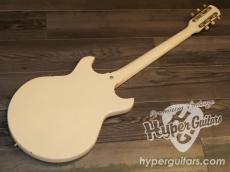 Gibson '66 Melody Maker_2