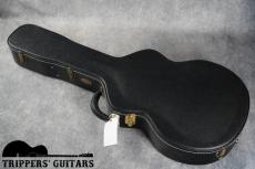 Martin M Custom (2014) イタリアンアルパインスプルース&SQロッドのカスタム品!_17