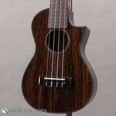 ASTURIAS Solo Ukulele Rosewood_2