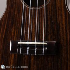 ASTURIAS Solo Ukulele Rosewood_3