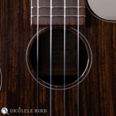 ASTURIAS Solo Ukulele Rosewood_4