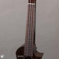 ASTURIAS Solo Ukulele Rosewood_5
