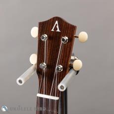 ASTURIAS Solo Ukulele Rosewood_6