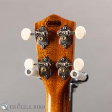 ASTURIAS Solo Ukulele Rosewood_7