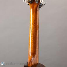 ASTURIAS Solo Ukulele Rosewood_8