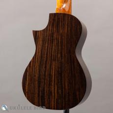 ASTURIAS Solo Ukulele Rosewood_9