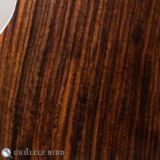 ASTURIAS Solo Ukulele Rosewood_10