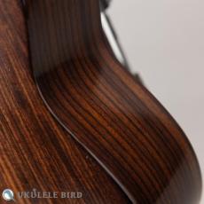 ASTURIAS Solo Ukulele Rosewood_11
