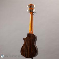 ASTURIAS Solo Ukulele Rosewood_12