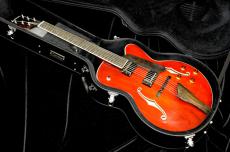 Eastman AR-403CE/D_2