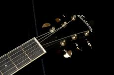 Eastman AR-403CE/D_3