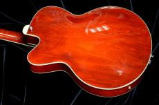 Eastman AR-403CE/D_4