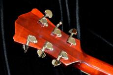 Eastman AR-403CE/D_6