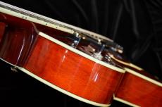 Eastman AR-403CE/D_7