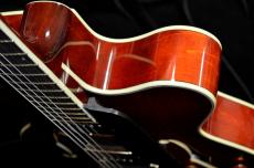 Eastman AR-403CE/D_8