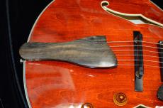 Eastman AR-403CE/D_9