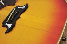 Gibson Dove 1969_7