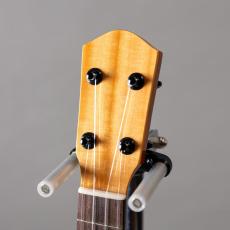 Matsui Ukulele Kilitto Soprano LN Tochi_6