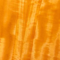 Matsui Ukulele Kilitto Soprano LN Tochi_10