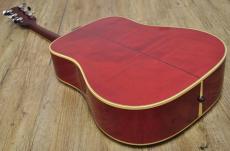 Gibson Dove 1969_11
