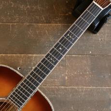 Martin Limiterd Edition CEO-10 w/Fishman Element VTC_5