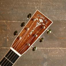 Martin Limiterd Edition CEO-10 w/Fishman Element VTC_6