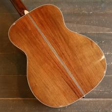 Martin Limiterd Edition CEO-10 w/Fishman Element VTC_7