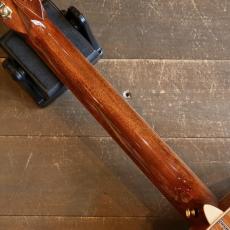 Martin Limiterd Edition CEO-10 w/Fishman Element VTC_8