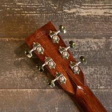 Martin Limiterd Edition CEO-10 w/Fishman Element VTC_9