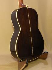 Takamine TSN10_3