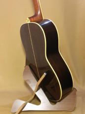 Takamine TSN10_5