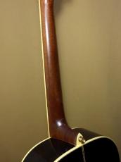 Takamine TSN10_9