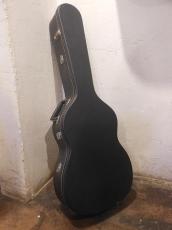 Takamine TSN10_10