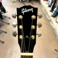 Gibson WM-45_5