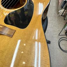 Gibson WM-45_8