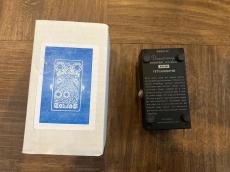 DAZATRONYX FETISH BOOSTER_2