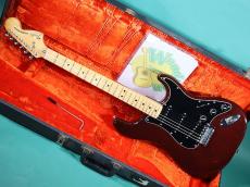 Fender STRATOCASTER WR 