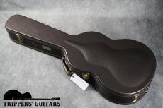 Martinez MSCC-14 Tribute Ⅱ (2010年代) リーズナブルな価格のエレガット!マイクとピエゾの組み合わせで多彩なサウンドメイクが可能です!_17