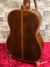 アンティグア・カサ・ヌーニェス　Antigua Casa Nunez  Modelo-18　1967年製_4