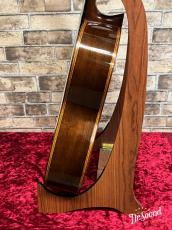 アンティグア・カサ・ヌーニェス　Antigua Casa Nunez  Modelo-18　1967年製_5