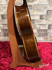 アンティグア・カサ・ヌーニェス　Antigua Casa Nunez  Modelo-18　1967年製_6