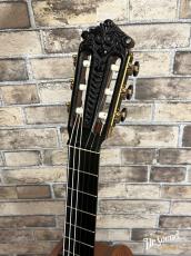 アンティグア・カサ・ヌーニェス　Antigua Casa Nunez  Modelo-18　1967年製_7