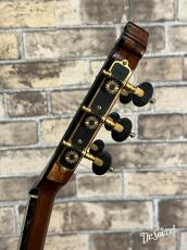 アンティグア・カサ・ヌーニェス　Antigua Casa Nunez  Modelo-18　1967年製_8